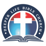 Deeper Life Bible Church logo